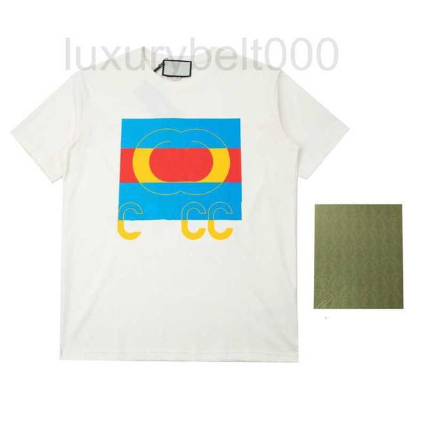men's t-shirts designer t-shirts high-quality clothing fashion casual summer men and women brand short-sleeved irbk, White;black
men's t-shirts designer t-shirts high-quality clothing fashion casual summer men and women brand short-sleeved irbk, White;black
