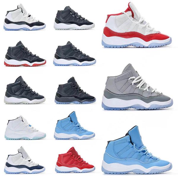 wholesale 11s kids shoes designer cherry 11 low basketball sneakers boys cool grey cherry bred space jam bred basketball shoes baby kid yout
wholesale 11s kids shoes designer cherry 11 low basketball sneakers boys cool grey cherry bred space jam bred basketball shoes baby kid yout