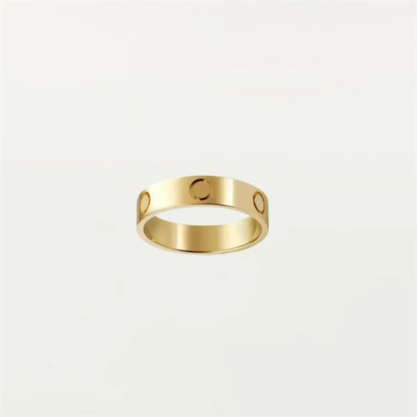 designer stainless steel band rings fashion jewelry men's wedding promise ring women's gifts 11, Silver
designer stainless steel band rings fashion jewelry men's wedding promise ring women's gifts 11, Silver