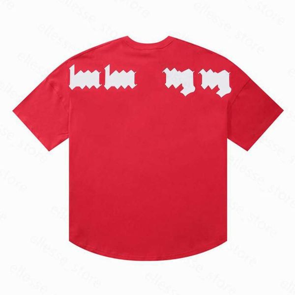 tees tshirt summer fashion mens womens designers t shirts long sleeve luxurys letter cotton tshirts clothing polos short highf, White;black
tees tshirt summer fashion mens womens designers t shirts long sleeve luxurys letter cotton tshirts clothing polos short highf, White;black
