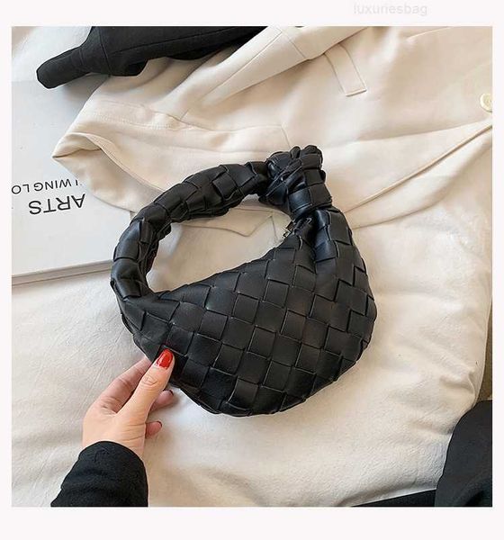 botega venates jodie mini teen intrecciato pouch small bag female spring and summer fashion woven one shoulder personalized texture simple h
botega venates jodie mini teen intrecciato pouch small bag female spring and summer fashion woven one shoulder personalized texture simple h