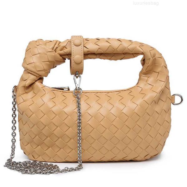 botega venates jodie mini teen intrecciato pouch type dumpling portable croissant jodiemini cloud bag u4au
botega venates jodie mini teen intrecciato pouch type dumpling portable croissant jodiemini cloud bag u4au