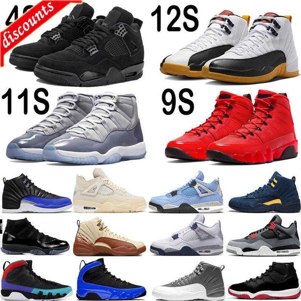 2023 jumpman 4 mens womens basketball shoes 4 9 11 12 military black cat bred cherry canvas french fire red unc cool grey racer blue 3s 4s 5
2023 jumpman 4 mens womens basketball shoes 4 9 11 12 military black cat bred cherry canvas french fire red unc cool grey racer blue 3s 4s 5