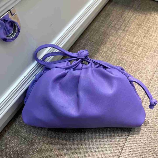 botega venates jodie mini teen intrecciato pouch dumpling net red same style hand cloud versatile leather women's bag one shoulder mess
botega venates jodie mini teen intrecciato pouch dumpling net red same style hand cloud versatile leather women's bag one shoulder mess