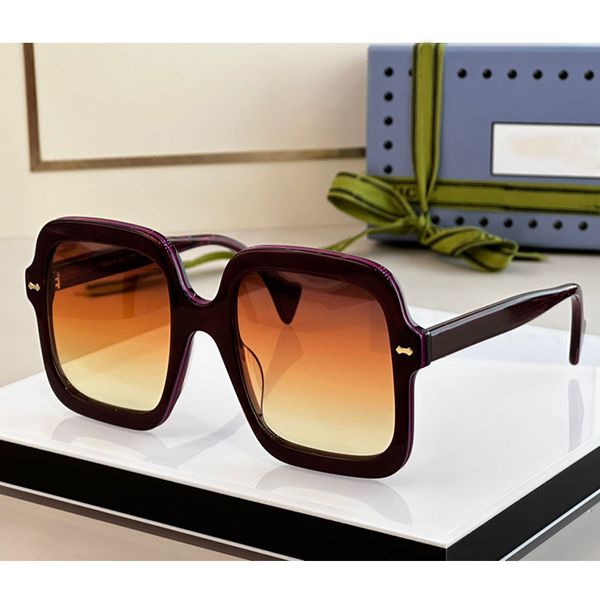 luxury designer sunglasses for men classic oversized frame square womens mens glasses fashion brand fashion style sunglass with original box, White;black
luxury designer sunglasses for men classic oversized frame square womens mens glasses fashion brand fashion style sunglass with original box, White;black