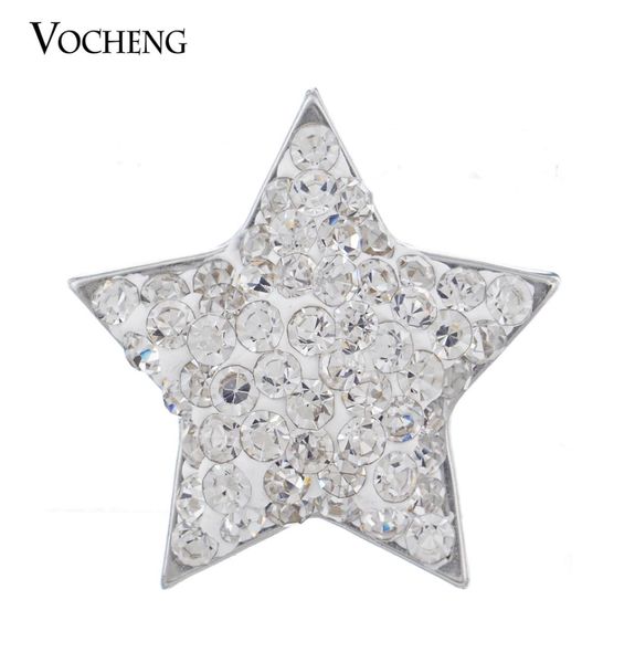 vocheng noosa interchangeable crystal buttons jewelry accessory custom snap button jewelry vn4025171577
vocheng noosa interchangeable crystal buttons jewelry accessory custom snap button jewelry vn4025171577