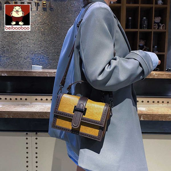 shoulder bags beibao com red small women s 2023 new fashion crossbody ins one square 230323
shoulder bags beibao com red small women s 2023 new fashion crossbody ins one square 230323