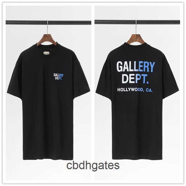 t chest streetwear mens dept 2023 shirts high street loose small fashion galleryss pocket letter print short sleeve evxu, White;black
t chest streetwear mens dept 2023 shirts high street loose small fashion galleryss pocket letter print short sleeve evxu, White;black