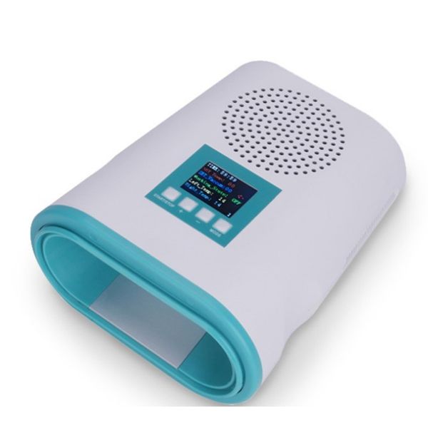 mini portable e shaping machine e fat slimming treatment dissolve fat fat removal body slimming machine
mini portable e shaping machine e fat slimming treatment dissolve fat fat removal body slimming machine