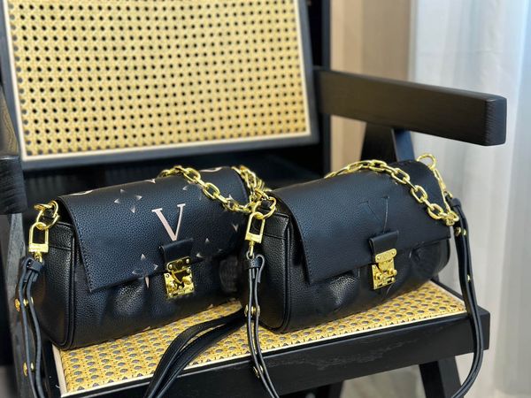 womens favorite designers bag shoulder bag ladies handbag genuine leather embossed women louiseity purse viutonity chain messenger crossbody
womens favorite designers bag shoulder bag ladies handbag genuine leather embossed women louiseity purse viutonity chain messenger crossbody