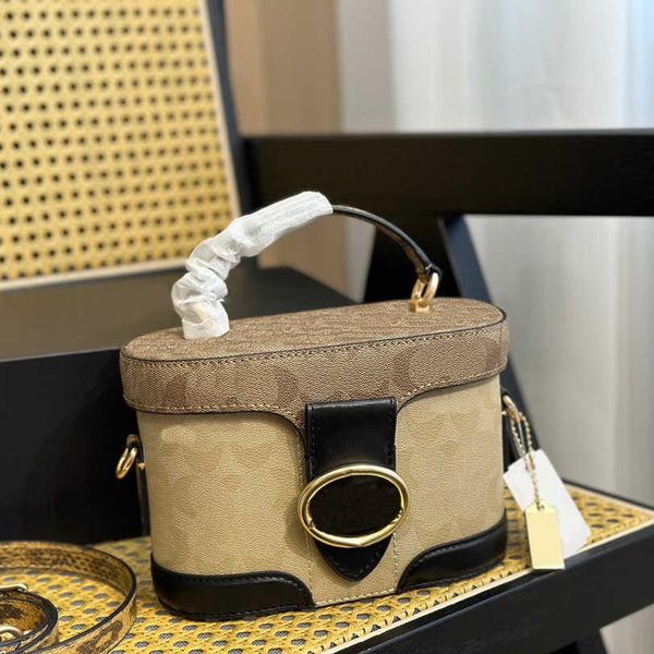 designer cosmetic bag toiletry pouch cosmetic nice makeup bag cases women toiletry bag travel bags for clutch handbags purses mini wallets 2
designer cosmetic bag toiletry pouch cosmetic nice makeup bag cases women toiletry bag travel bags for clutch handbags purses mini wallets 2