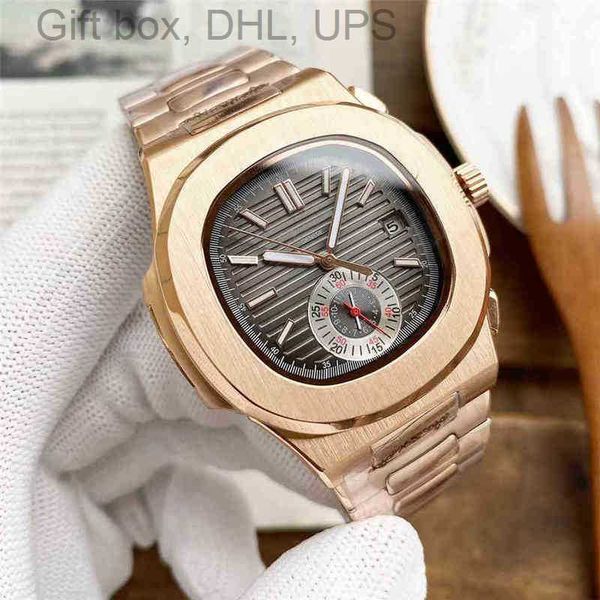 watch limited edition mens luxury watches automatic winding mechanical movement window date display stainless steel wristwatches 5 gf8d, Slivery;brown
watch limited edition mens luxury watches automatic winding mechanical movement window date display stainless steel wristwatches 5 gf8d, Slivery;brown