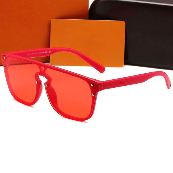 sunglasses luxury sunglasses designer sunglasses for women glasses uv protection fashion sunglass letter casual eyeglasses with box very goo, White;black
sunglasses luxury sunglasses designer sunglasses for women glasses uv protection fashion sunglass letter casual eyeglasses with box very goo, White;black