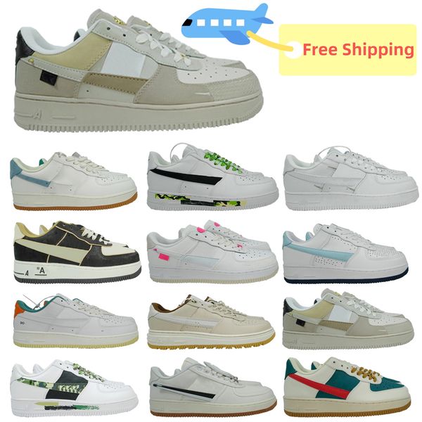casual womens mens basketball shoes running workout sneakers classic trainers increase in height comfortable white black basic jogging shoes
casual womens mens basketball shoes running workout sneakers classic trainers increase in height comfortable white black basic jogging shoes