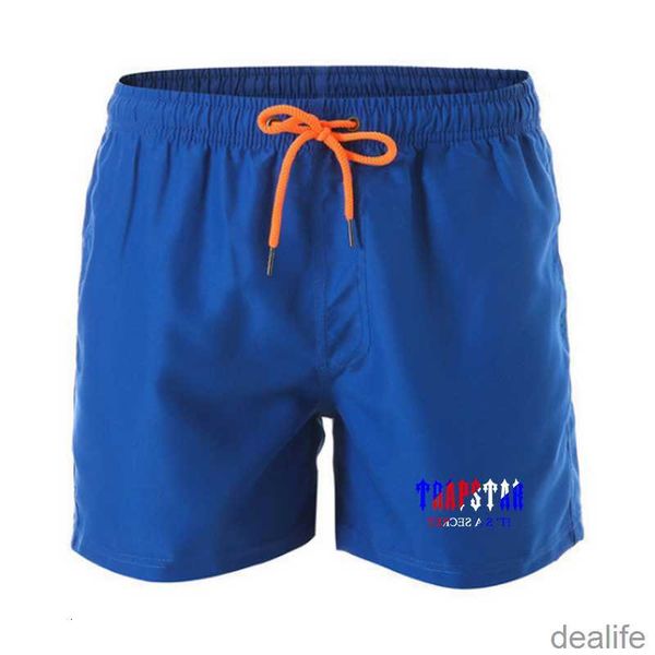 mens designer brand trapstar water sports shorts summer print men surf beach mesh lining swimwear 2022 fashion bermuda j0ug, White;black
mens designer brand trapstar water sports shorts summer print men surf beach mesh lining swimwear 2022 fashion bermuda j0ug, White;black