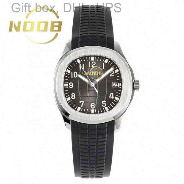 superclone luxury diving mechanical watch zf factory v3 version 40mm cal.324 movement 5167 high-end pp 3qhd vwju, Slivery;brown
superclone luxury diving mechanical watch zf factory v3 version 40mm cal.324 movement 5167 high-end pp 3qhd vwju, Slivery;brown