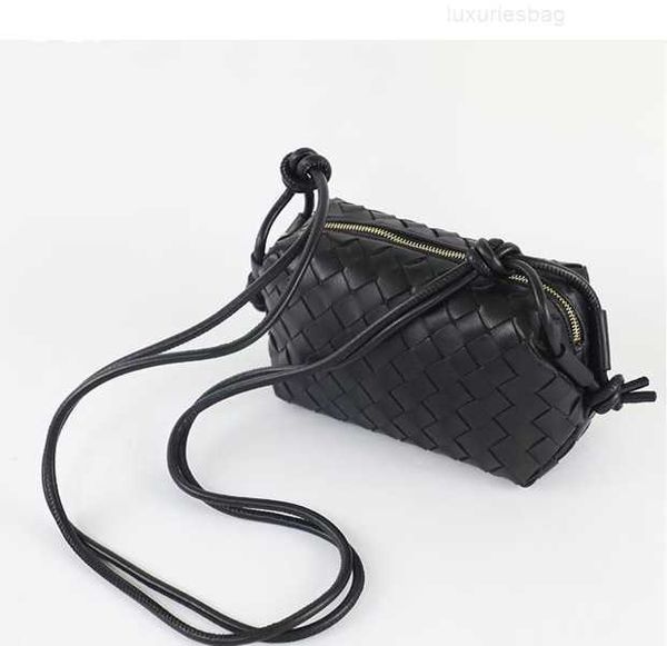 botega venates jodie mini teen intrecciato pouch bag women's woven small square underarm candy color texture niche children's cros
botega venates jodie mini teen intrecciato pouch bag women's woven small square underarm candy color texture niche children's cros