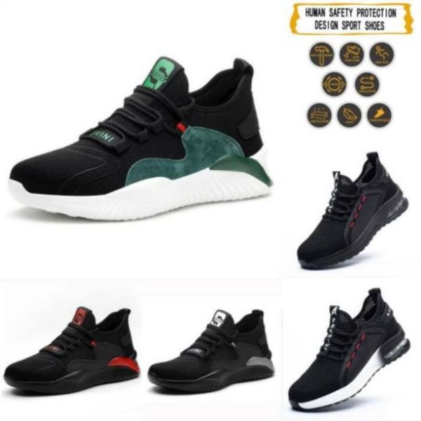 men motorcycle boots spring shoes men vulcanize shoes casual sneakers men women comfortable breathable running shoe lightweight shoes mesh s
men motorcycle boots spring shoes men vulcanize shoes casual sneakers men women comfortable breathable running shoe lightweight shoes mesh s