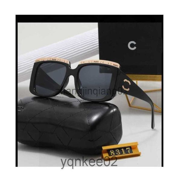 designer channel sunglass cycle luxurious fashion sport polarize sunglasses summer men women vintage baseball uv resistant sun glasses, White;black
designer channel sunglass cycle luxurious fashion sport polarize sunglasses summer men women vintage baseball uv resistant sun glasses, White;black