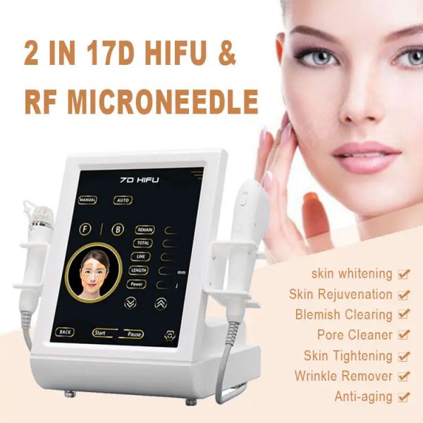 beauty items professional face skin lifting fractional microneedling machine with 7d for face lifting skin care
beauty items professional face skin lifting fractional microneedling machine with 7d for face lifting skin care