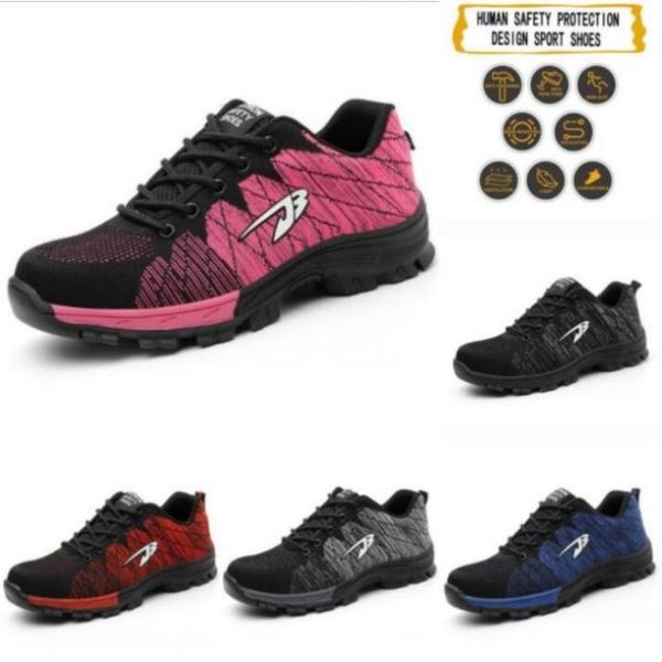 men motorcycle boots spring shoes men vulcanize shoes casual sneakers men women comfortable breathable running shoe lightweight shoes mesh s
men motorcycle boots spring shoes men vulcanize shoes casual sneakers men women comfortable breathable running shoe lightweight shoes mesh s