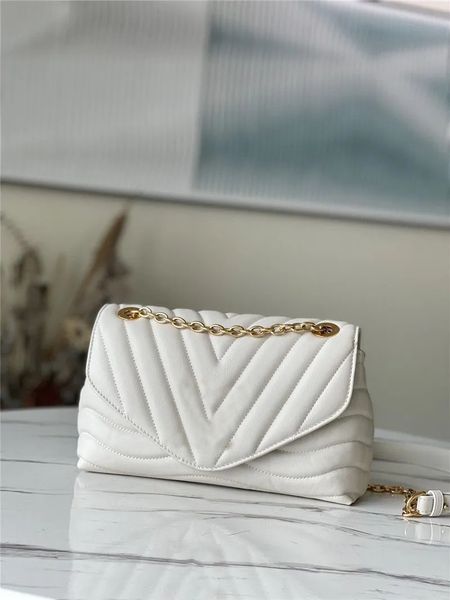 designer luxury bags new wave v chain shoulder handbags m58553 hasp up crossbody bag leather weekender bag women little green bag
designer luxury bags new wave v chain shoulder handbags m58553 hasp up crossbody bag leather weekender bag women little green bag