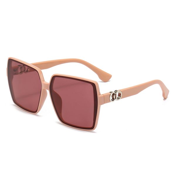 designer sunglasses luxury f sunglass for men women purple red blue glasses polarizing lens with box gift, White;black
designer sunglasses luxury f sunglass for men women purple red blue glasses polarizing lens with box gift, White;black