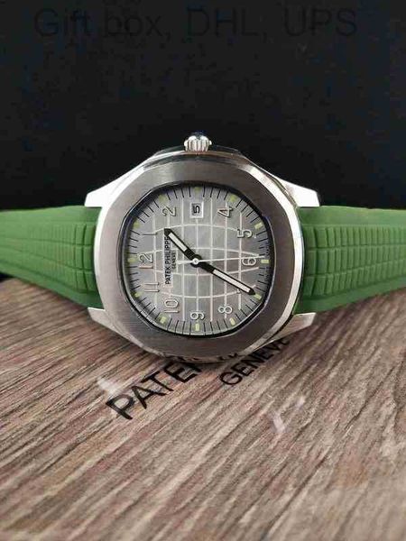 brand wristwatches luxury superclone watches automatic mechanical 5167 pate fashion philip geneve watch p6ne 1tud 2r64, Slivery;brown
brand wristwatches luxury superclone watches automatic mechanical 5167 pate fashion philip geneve watch p6ne 1tud 2r64, Slivery;brown