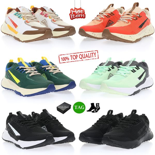 juniper trail 2 men women running shoes next nature mint green white cyber hyper jade flash crimson blue sneakers size 36-45
juniper trail 2 men women running shoes next nature mint green white cyber hyper jade flash crimson blue sneakers size 36-45