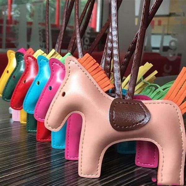 candy colors cartoon animal decoration for bag car pendant diy fashion key oranment accessories pu handbag charm gift, Silver
candy colors cartoon animal decoration for bag car pendant diy fashion key oranment accessories pu handbag charm gift, Silver