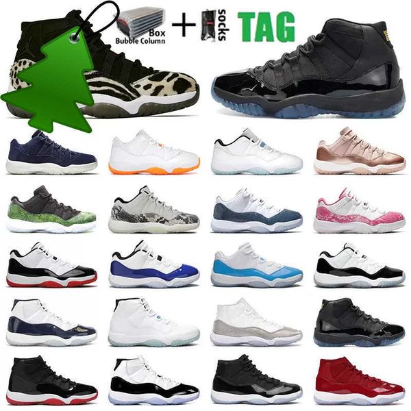 grey cool 11 11s basketball shoes high low citrus university legend blue white bred infrared concord 45 space jam gamma women mens trainers
grey cool 11 11s basketball shoes high low citrus university legend blue white bred infrared concord 45 space jam gamma women mens trainers
