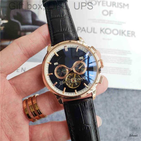 mechanical business waterproof brand luxury automatic wristwatches watch men's timepieces 5gfb, Slivery;brown 
mechanical business waterproof brand luxury automatic wristwatches watch men's timepieces 5gfb, Slivery;brown