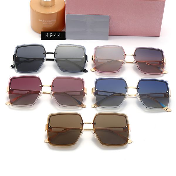 new designer sunglasses luxury m sunglass for men women purple pink blue glasses polarizing glass with box gift, White;black
new designer sunglasses luxury m sunglass for men women purple pink blue glasses polarizing glass with box gift, White;black