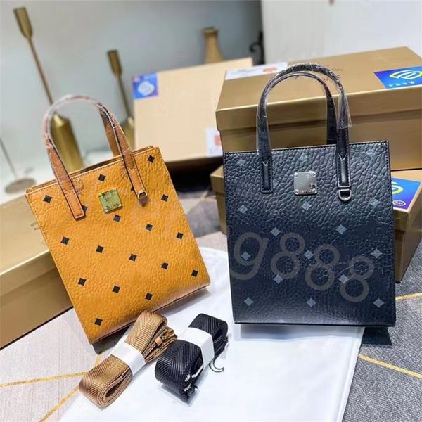 5a fashion crossbody bags organ bag mc logo tote bags women multifuction big capacity leather bags 2 color with original box retro luxury ha
5a fashion crossbody bags organ bag mc logo tote bags women multifuction big capacity leather bags 2 color with original box retro luxury ha