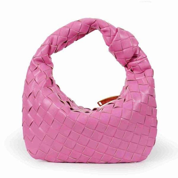 botega venates jodie mini teen intrecciato pouch jodie knotted ox horn cloud knitted underarm bun springsummer dumplings hobo handheld women
botega venates jodie mini teen intrecciato pouch jodie knotted ox horn cloud knitted underarm bun springsummer dumplings hobo handheld women