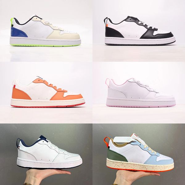 shoes court borough low 2 gs classic leather upper massage flat sneakers walking climbing female summer training
shoes court borough low 2 gs classic leather upper massage flat sneakers walking climbing female summer training