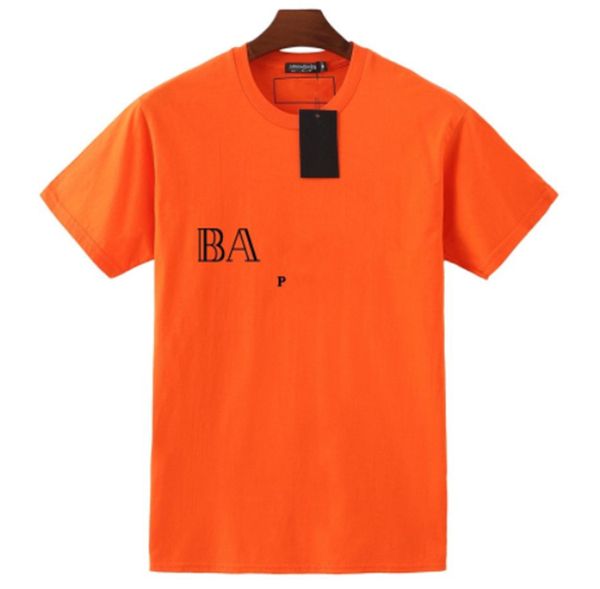 men's polos summer 2023 men's polo shirts alpine f1 team fernando alonso print casual short sleeve lapel biker, White;black
men's polos summer 2023 men's polo shirts alpine f1 team fernando alonso print casual short sleeve lapel biker, White;black