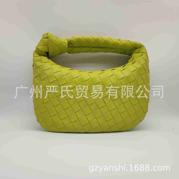 botega venates jodie mini teen intrecciato pouch woven dumpling women's autumn and winter fashion versatile one shoulder crossbody bag
botega venates jodie mini teen intrecciato pouch woven dumpling women's autumn and winter fashion versatile one shoulder crossbody bag
