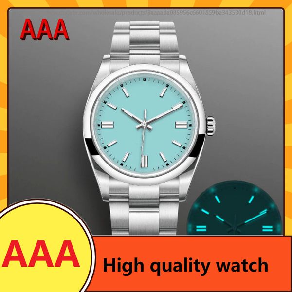 men and women 904l stainless steel waterproof automatic mechanism waterproof watch 40mm36mm31mm-rlx, Slivery;golden
men and women 904l stainless steel waterproof automatic mechanism waterproof watch 40mm36mm31mm-rlx, Slivery;golden