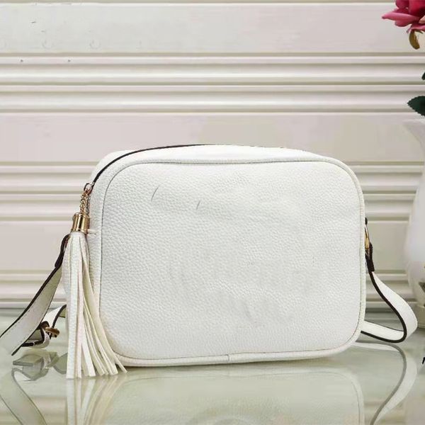 new shoulder bags designer totes bag for women luxury leather cross body handbags messenger bags single purse unisex
new shoulder bags designer totes bag for women luxury leather cross body handbags messenger bags single purse unisex