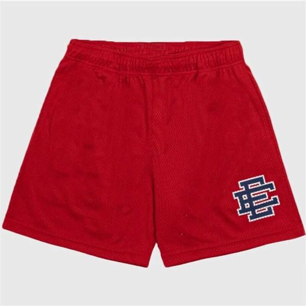 fashion designer shorts ee chao brand american men's and women's leisure fitness muscle sports capris mesh printing new style, White;black
fashion designer shorts ee chao brand american men's and women's leisure fitness muscle sports capris mesh printing new style, White;black