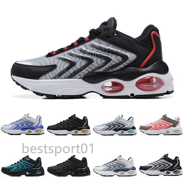 running shoes for men womens tailwind tw shoes anthracite black midnight navy red clay wolf grey frank rudy mens sports sneakers trainers ou
running shoes for men womens tailwind tw shoes anthracite black midnight navy red clay wolf grey frank rudy mens sports sneakers trainers ou
