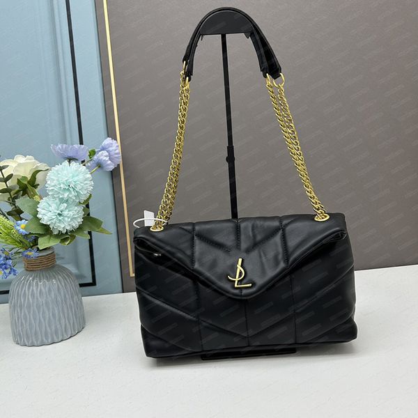 cloud designer bag retro crossbody bag designer wallet the tote designer shoulder bags woman handbags ladies handbags soft leather women bag
cloud designer bag retro crossbody bag designer wallet the tote designer shoulder bags woman handbags ladies handbags soft leather women bag