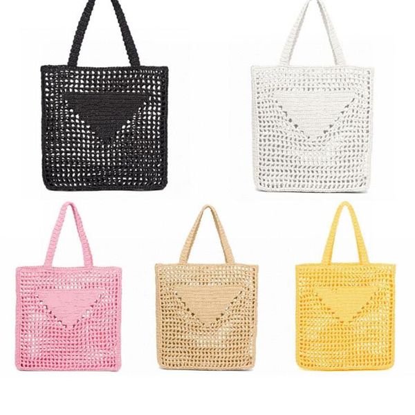 2021 womens totes bags woody tote small medium big women handbag designer handbags luxurys designers shoulder crossbody bag purses173u
2021 womens totes bags woody tote small medium big women handbag designer handbags luxurys designers shoulder crossbody bag purses173u