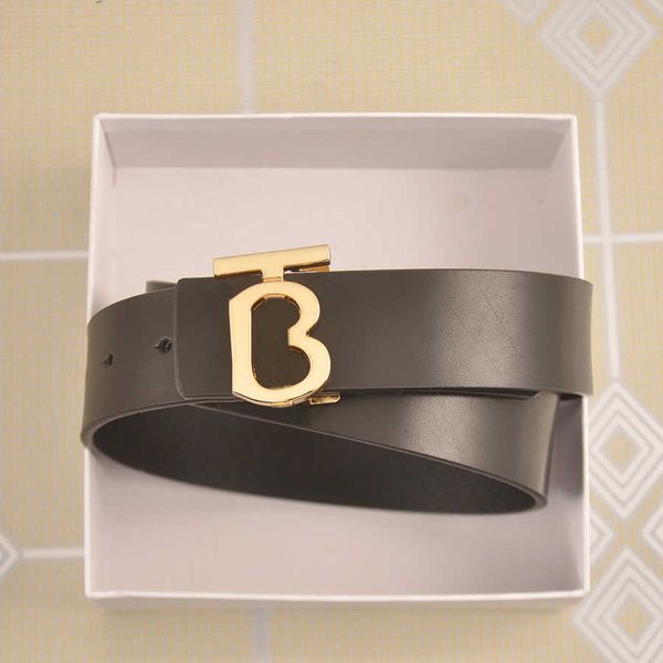 fashion designer belt classic color antique letter buckle men belts width 3.8cm gold silver copper jeans casual belt wholesale, Black;brown
fashion designer belt classic color antique letter buckle men belts width 3.8cm gold silver copper jeans casual belt wholesale, Black;brown