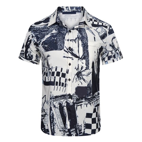 fashion gold baroque print bowling shirt mens long sleeve business dress shirts men medusa designer shirts causal tees shirt size -3xl, White;black
fashion gold baroque print bowling shirt mens long sleeve business dress shirts men medusa designer shirts causal tees shirt size -3xl, White;black