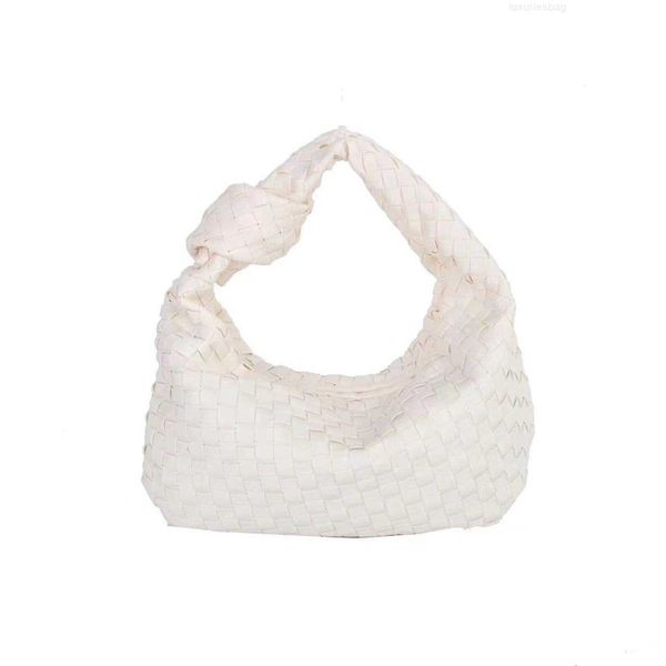 botega venates jodie mini teen intrecciato pouch women's handheld cloud material hand woven pleated soft leather casual bag lpkv
botega venates jodie mini teen intrecciato pouch women's handheld cloud material hand woven pleated soft leather casual bag lpkv