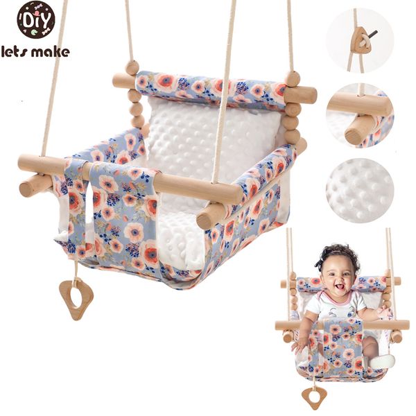 swings jumpers bouncers lets make baby floral printed swings canvas hanging chair 1324 months hanging toys hammock safety baby garden swing
swings jumpers bouncers lets make baby floral printed swings canvas hanging chair 1324 months hanging toys hammock safety baby garden swing