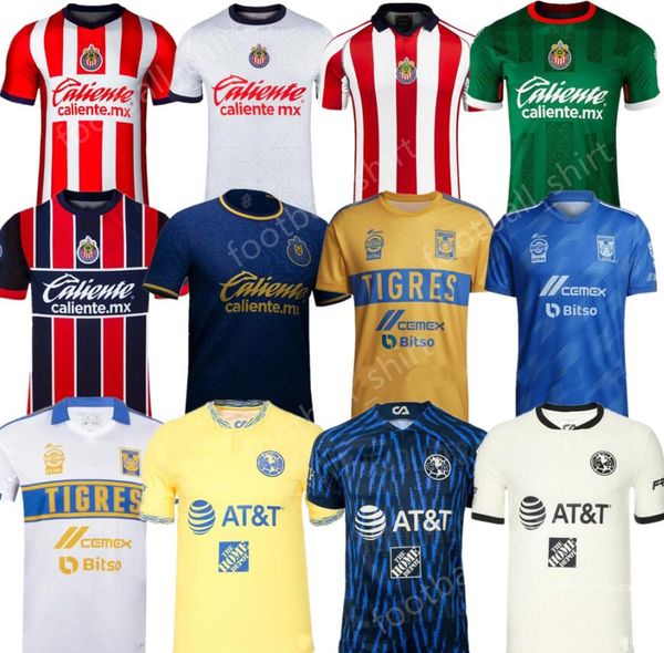 23/24 america chivas de guadalajara soccer jerseys club 2023 2024 gignac tigres salvio uanl special 200th alexis vega luis olivas camiseta d, Black;yellow
23/24 america chivas de guadalajara soccer jerseys club 2023 2024 gignac tigres salvio uanl special 200th alexis vega luis olivas camiseta d, Black;yellow