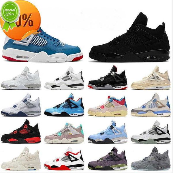 j4s og 2023 grade school jumpman 4s messy room basketball shoes for sale jorden 4 black cat kids midnight navy seafoam red white
j4s og 2023 grade school jumpman 4s messy room basketball shoes for sale jorden 4 black cat kids midnight navy seafoam red white